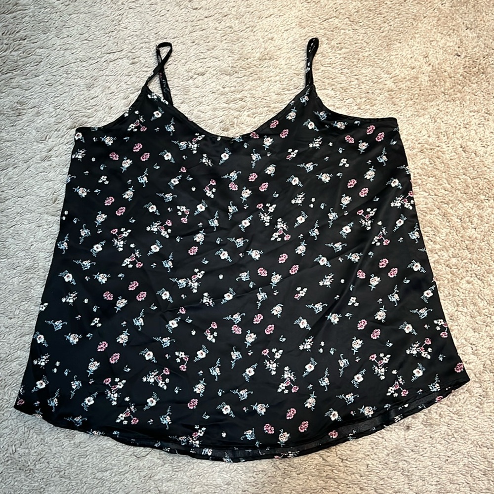 Wild Fable Blouse